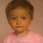 Jake_Lilley - @lilley_jake - Instagram