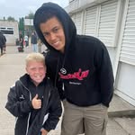 Jake Lilley - @jake_lilley3 - Instagram