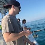 Jake Lillibridge - @jakelillibridge - Instagram