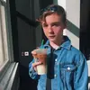 Jake Lillis - @jakelills - TikTok