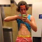 @jake_lilly15 - Instagram