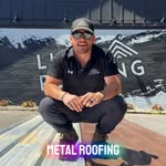 Jake Lilly - @jake_lilly_ - Instagram