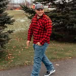 Jake Lilly - @ogjakelilly - Instagram
