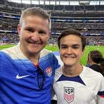 Jake Lilly - @jakelilly5162 - Instagram