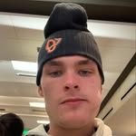 Jake Lilly - @jake_lilly - Instagram
