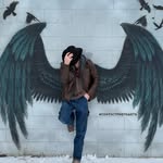 jake lilly - @jakelilly64 - Instagram