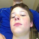 Jake Lockwood - @jake_lil_lockwood - Instagram