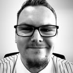 Jake Youngman - @jake_lillian_stanley_finance - Instagram