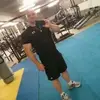 jakelilly - @jake.lilly4 - TikTok