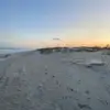 Jakethesnake2 - @jakelill - TikTok