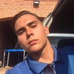 Lilly Sebastián Jake - @jake_lil_ly - Instagram