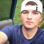 Jacob - @jake.limbacher - Instagram