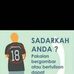 Jaka Lombok - Facebook