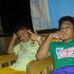 Jake Boy Limbago Asedilla - Facebook
