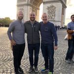 Jake Limbach - @jake_limbach - Instagram