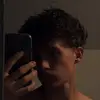 jake_limbach - @jake_limbach - TikTok