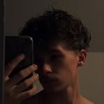 Jake limbach - @jakelimbach - Instagram