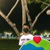 Jake Lorenze Limbaga - Facebook