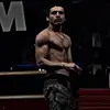 Jake.imbach - @jake.imbach - TikTok