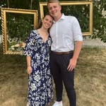 Jakob Limbach - @jakob_limbach18 - Instagram