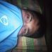 Joke Limbaga - Facebook
