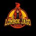 Lombok Jago - Facebook