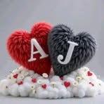 Jake Jaky Limbong - Facebook