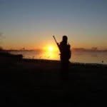 jake_limberg - @jake_limberg - Instagram