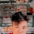 RJ Jake Limbong - Facebook