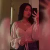 Jakelin504🇭🇳🔥 - @jakeline_50411 - TikTok