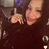 Jakelin🤎 - @jakelintejeda28 - TikTok