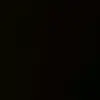 𝑱𝒂𝒌𝒆𝒍𝒊𝒏 - @jaa.xk07 - TikTok
