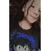 jäkëlïn_22 - @_jakelin22_ - TikTok