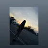 Jakelin - @jakelin.49 - TikTok