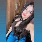 Jakelin Galeano Orellana - @jakelingaleano5 - Instagram