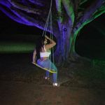 Jakeline Orozco - @orozco.jakeline - Instagram