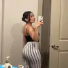 Jakelinem - @jakelinemunoz - TikTok