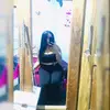 jakelinhernandez🍓😍🍒 - @jakelinhernandz - TikTok