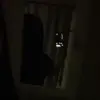 𝓙𝓪𝓴𝓮𝓵𝓲𝓷🎀 - @jakelinrodriguez619 - TikTok