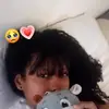 Jaquelin🌸 - @jake3lin - TikTok