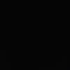 jack.lindauer2 - @jack.lindauer - TikTok