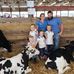 Jake Lindauer - Facebook