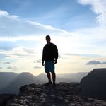 Jake Lindauer - @jake_lindauer - Instagram