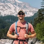 Jake Lindauer - @jd_lindauer - Instagram
