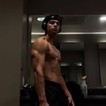 Jake Lindauer - @jakelindauer - Instagram
