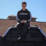 Jake Lindauer - @lindauerjake - Instagram