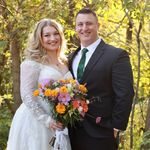 Jake Lindauer - @j_b_l_5353 - Instagram