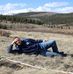 Jake Lindauer - Facebook