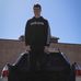 Jake Lindauer - Facebook