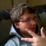 @jakelindauer83 - Instagram